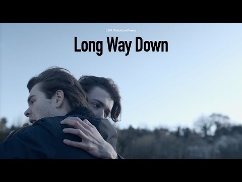 Long Way Down | Trailer