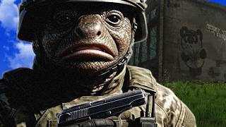 67 on em
fortnite and tarkov beast monster 67 on em
