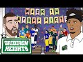 Playoff Picture Day...With No Mahomes? | Gridiron Heights | S10 E13