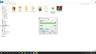 digiskills Wordpress Server Down Error solved | WP-101| Batch 6 | 2020 | 000.webhost| solutions |