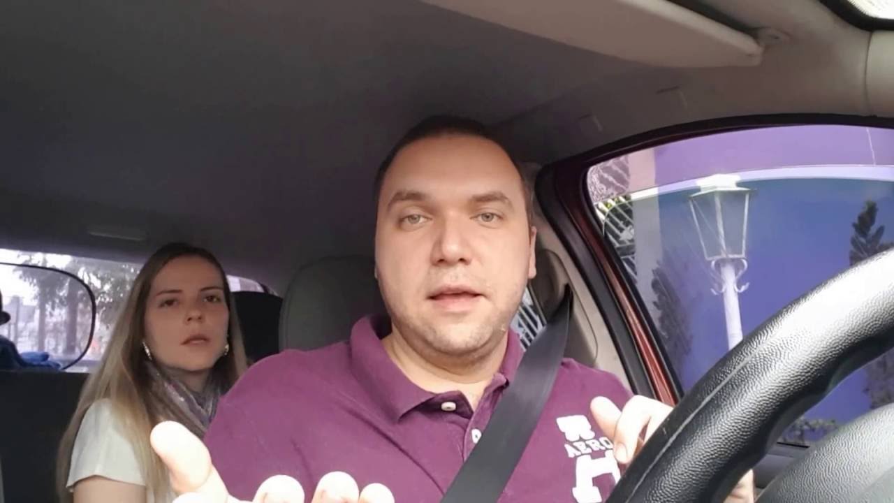 INCORPORAÇÃO x IRRADIAÇÃO, O QUE É ISSO? - DEVANEIOS DE UMBANDA #53