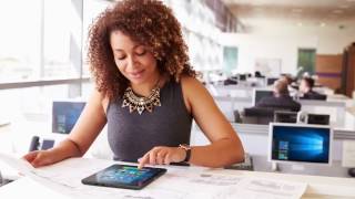 Linx 1020 Product Video
