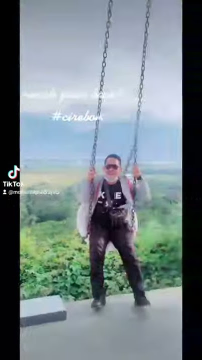 punten anak jawa barat lewat