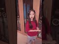 6歳自撮りチャレンジ Shorts 小学生 6歳自撮りチャレンジ Shorts 小学生