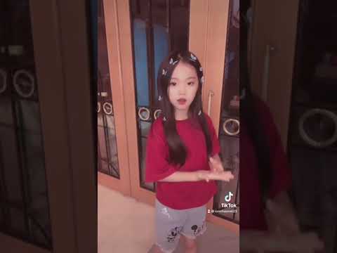 6歳自撮りチャレンジ Shorts 小学生