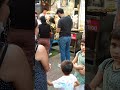 #streetfood