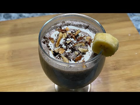 banana-oreo-milkshake-|recipe-in-urdu|hindi