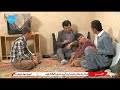 سریال کمدی کوردی کوردی تاقانه قسمت هفتم     7