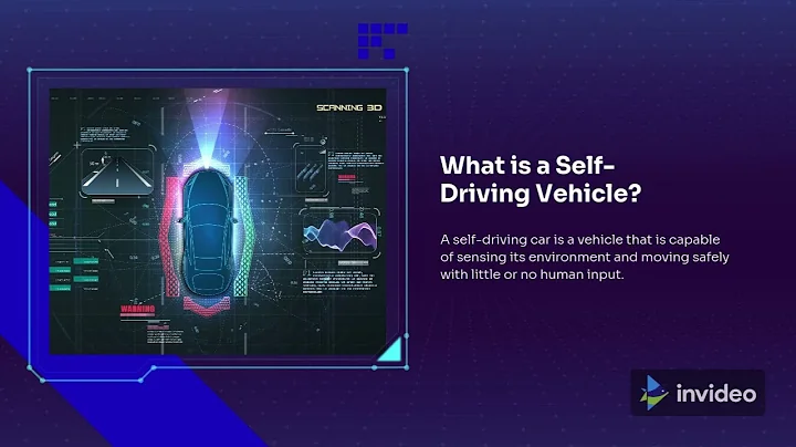 5 Defensive Driving Strategies To Become A Safer, Smarter Driver