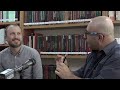 Diálogos filosóficos Epistemología Parte2