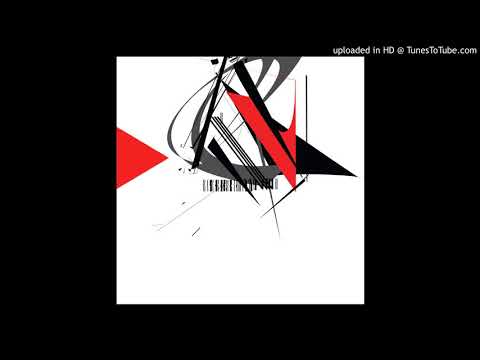 Qebo — Qebo - Wroln 2018 - 06 Cancer