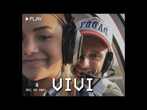 Vivi (Clip Officiel)