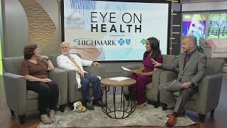 A new form of treatment for depression | Eye on Health