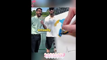 Part 75 Like, comment, subscribe! #Youtube #pov #funny #shorts#BehindTheScenes