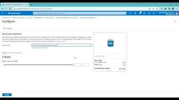 Securing Your Sensitive Data with Dynamic Data Masking in Azure SQL