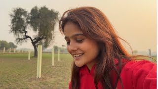 Khush hu mein par abhi bhi 30% amount pending hai aap sabhi ki madad chye ₹50,100 daan bacho ke liye