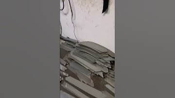 CRGO Core Lamination