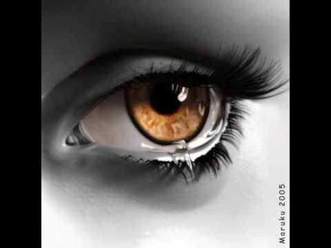 Ver c jerome-pardonne moi en YouTube