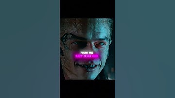 LET HER GO !!! | Spiderman X Gwen Stacy _ The Amazing Spiderman Edits #edit #shorts #mcushorts