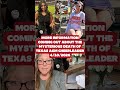 MORE INFORMATION COMING OUT ABOUT THE MYSTERIOUS DEATH OF TEXAS A&amp;M CHEERLEADER #texasam #tailgate