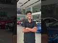 কমেন্ট করো কি গাড়ি হতে পারে #new #viralvideo #shortvideo #shorts