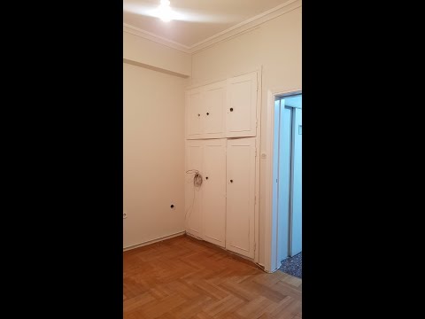 Διαμέρισμα προς πώληση,