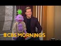 Comedian Jeff Dunham on new comedy special and cancel culture