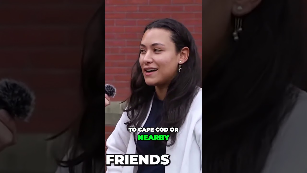 Unforgettable Weekends Funfilled Outings with Friends  Unique Experiences 