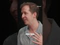 Could Spotify Remove the Free Tier From Their Platform? #Shorts