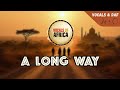 A Long Way Nasheed Background Vocals And Daf VocalsofAfrica 