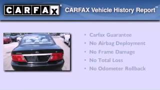 Athlete Statistics 2003 Kia Optima Akron OH