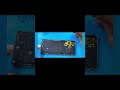 OnePlus 9 pro Crashdump mode reapaired