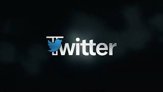 What if: Twitter Incs new look