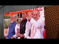 Modi 3.0 - Viksit Bharat - Towards a Global Superpower