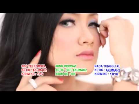 Cita Citata - Aku Mah Apa Atuh (480p).mp4