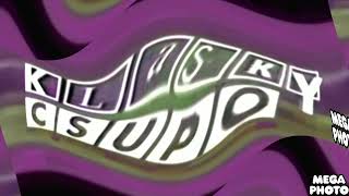 Remastered Klasky Csupo In G Major 58