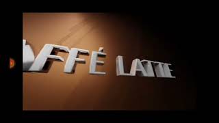 iklan rokok senior caffe latte (2024)