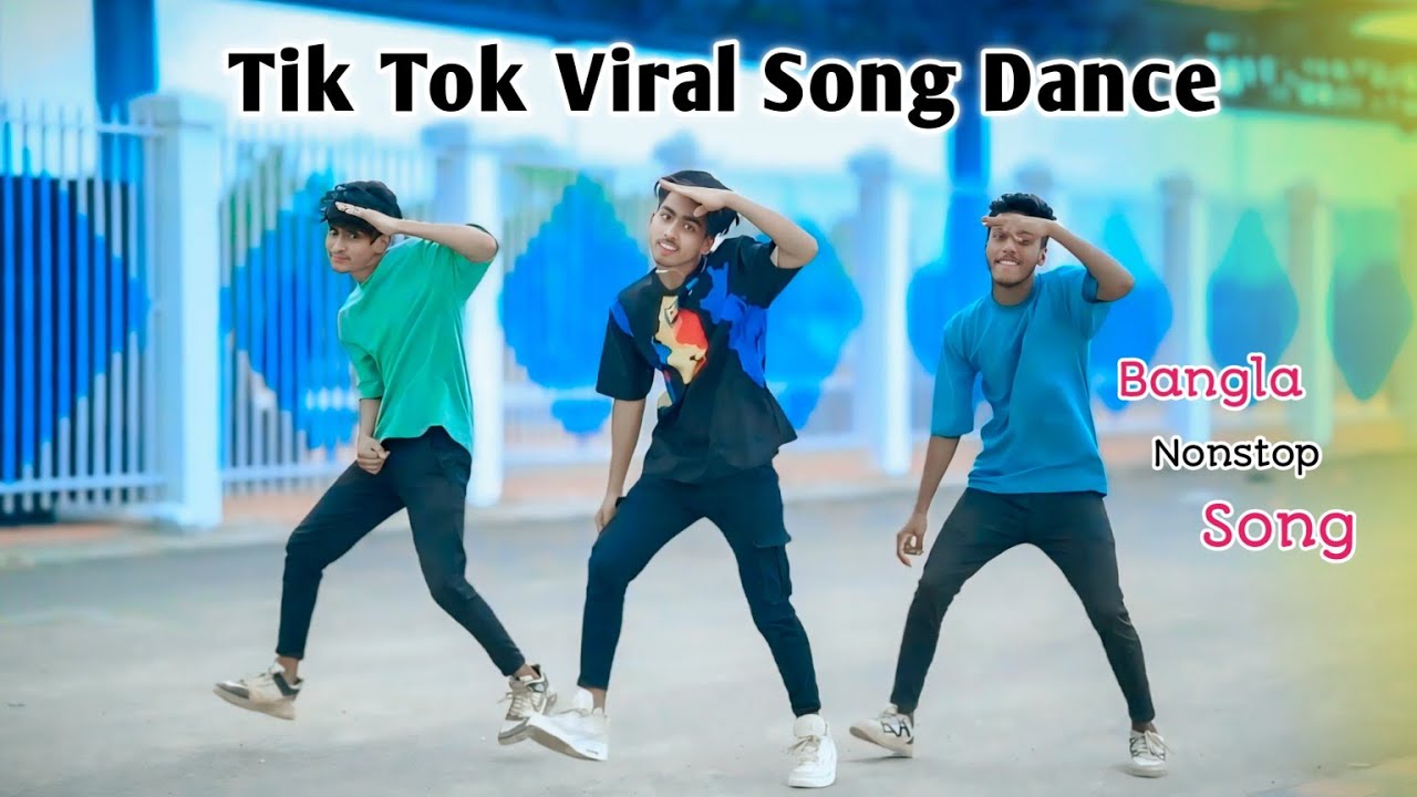 কই গেলা নিঠুর বন্ধুরে | Bangla Nonstop Song 2025 | টুকরো টুকরো করে দেখো | Rk Roman Kha | New Song