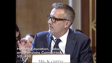 Healthcare Bluebook - More Than a Transparency Solution