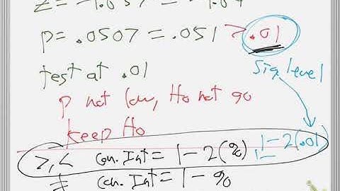 m11-prac exam 4 - part 1