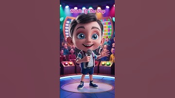 Give Your Mind a Challenge! #logicpuzzles #riddle #enigma #quiz #riddlechallenge #riddleoftheday