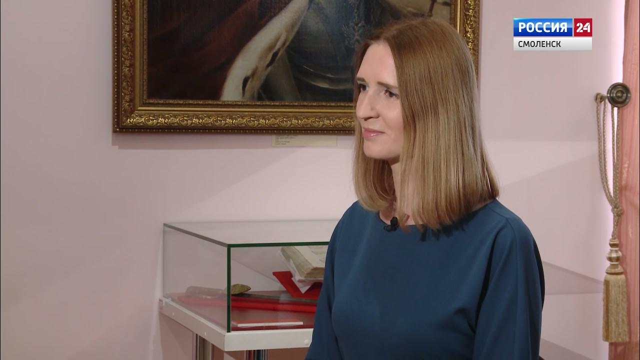 Интервью орловой. Специальный выпуск ведущие. Ведущая вести 24. Ольга орлова 2022. Интервью орловой.