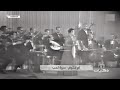 سيرة الحب 21 يناير 1965 مسرح سينما قصر النيل