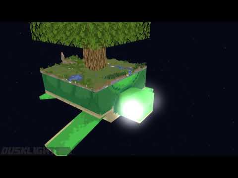 Maturin v2 Test
