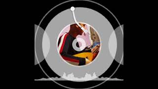 Beni Yerden Yere Vurmayın Yıllar Resimi