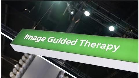 Insights from RSNA 2022 – Bert van Meurs