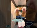 Calling the floppy eared fursuit gang 🙏🥺 #christian #furry #fursuit #cat #morwenator
