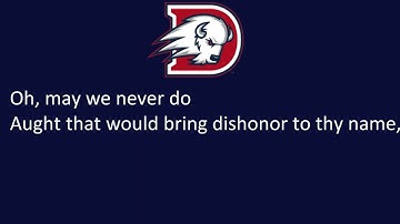 Dixie State University