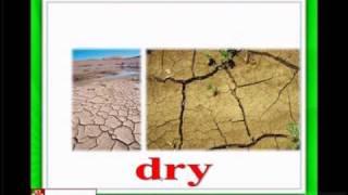 18.weather.flv
