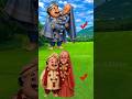 motu Patlu vfx magic toon #shortvideo #funny #motupatlu #vfx #cartoon #animation
